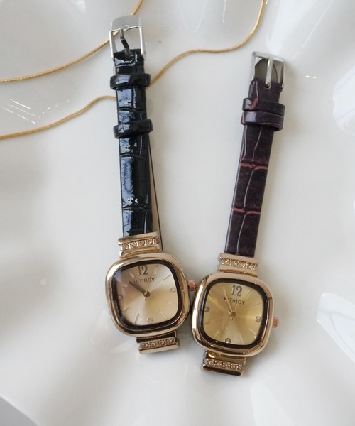 antique andico / アンティーク アンディコ 】 アンティーク風