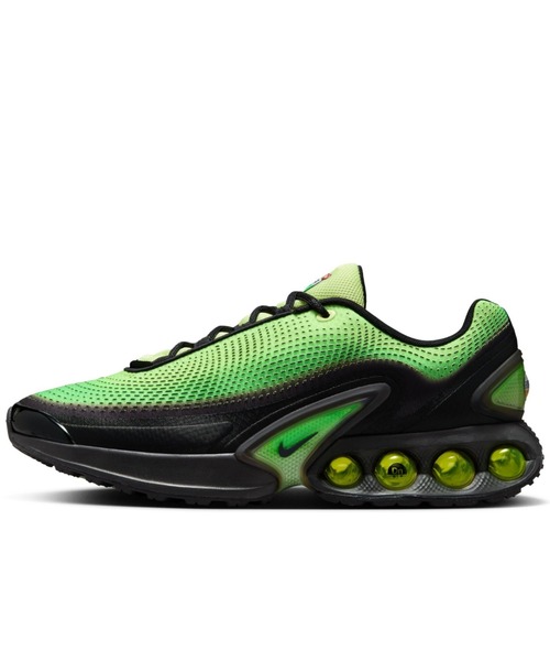 セール】ナイキ エア マックス Dn メンズシューズ / Nike Air Max Dn
