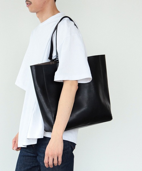 BEAMS LIGHTS（ビームスライツ）の「BEAMS LIGHTS / マイクロ