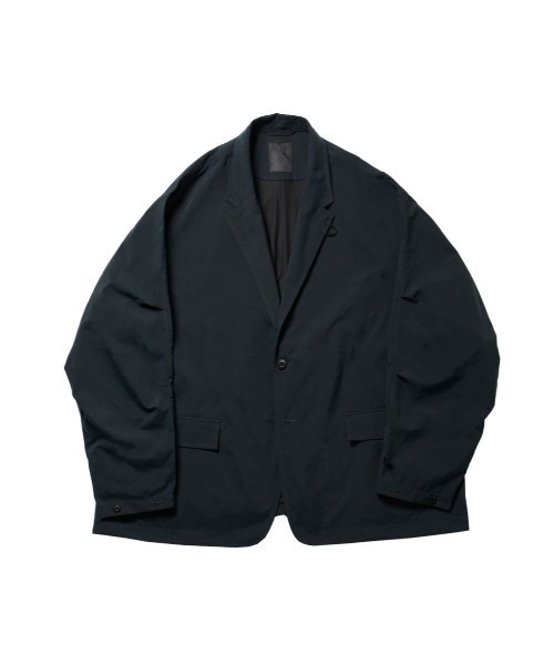 DAIWA PIER39（ダイワピア39）の「DAIWA PIER39 TECH BUSH 2B JACKET