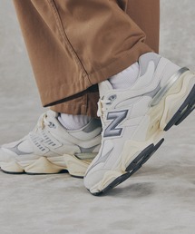 NEW BALANCE（ニューバランス）の「New Balance WL703 wl703cb