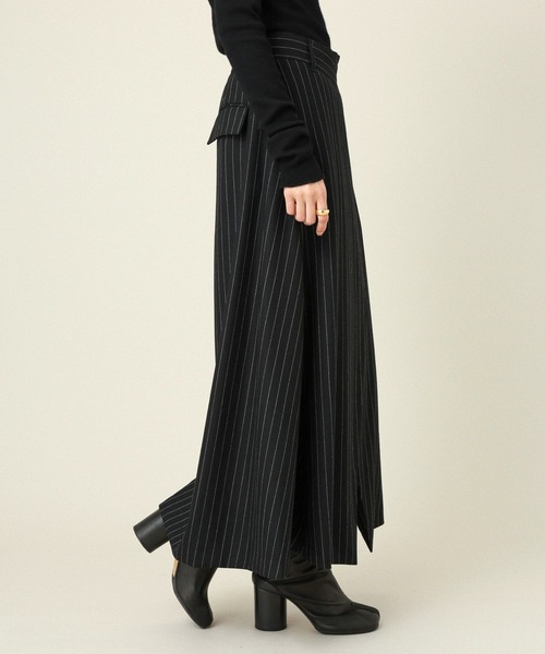 Curensology（カレンソロジー）の「Curensology(カレンソロジー