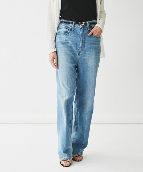 Healthy denim（ヘルシーデニム）の「◇【Healthy DENIM】 Nuts