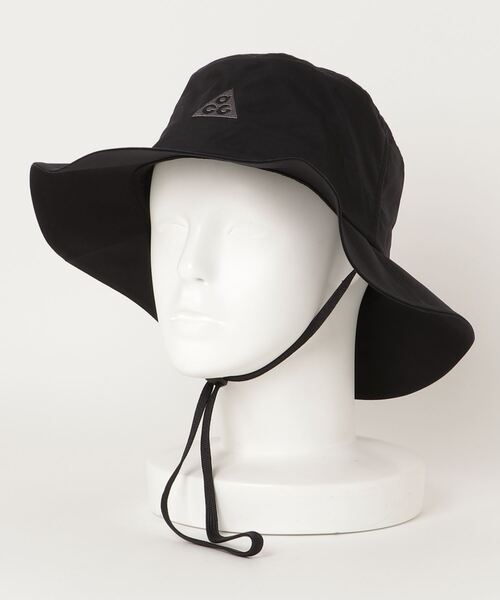 NIKE ACG（ナイキエィシージー）の「NIKE UINSEX ACG BUCKET / ナイキ