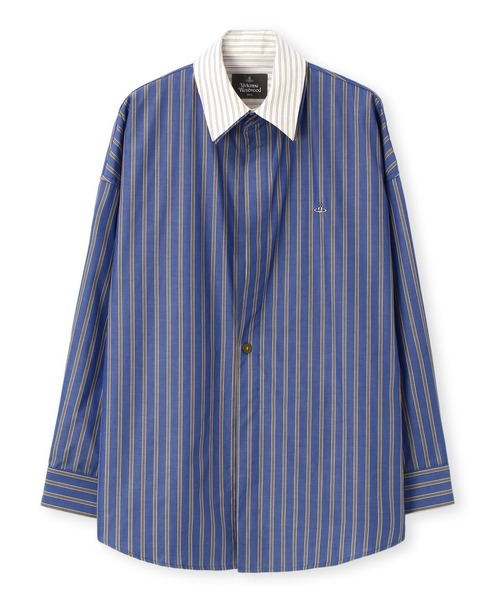 Vivienne Westwood MAN（ヴィヴィアンウエストウッドマン）の