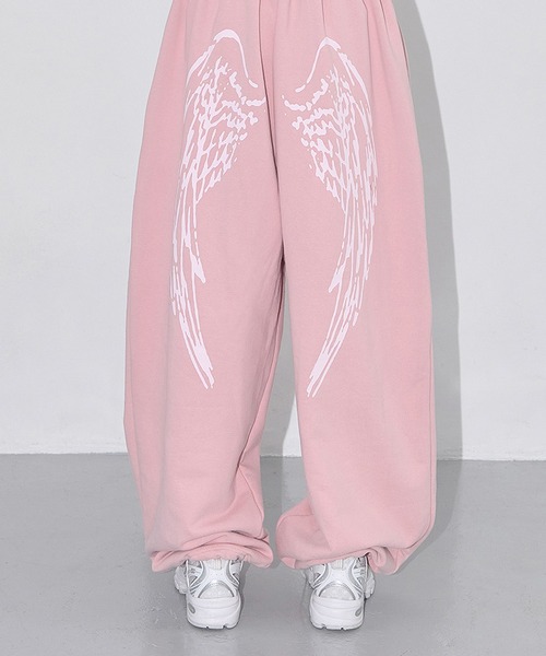 FANCY CLUB（ファンシークラブ）の「FANCY CLUB/ファンシークラブ