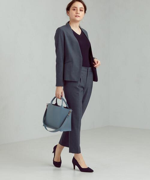 green label relaxing（グリーンレーベルリラクシング）の「[手洗い