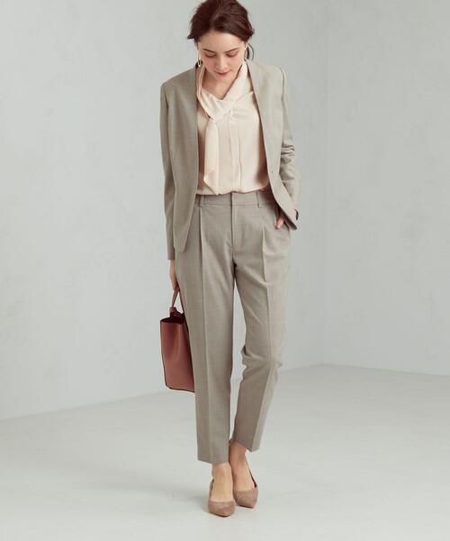 green label relaxing（グリーンレーベルリラクシング）の「[手洗い