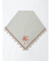 PINK HOUSE｜ピンクハウスのストール/ショール通販 - ZOZOTOWN