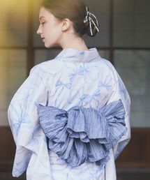 Maison de FLEUR｜メゾン ド フルールの水着/着物・浴衣通販 - ZOZOTOWN