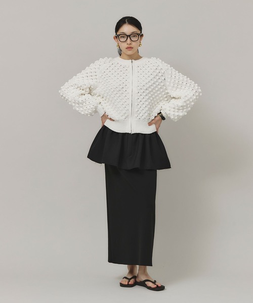 Curensology（カレンソロジー）の「Curensology(カレンソロジー)/2WAY