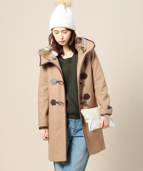 BEAUTY&YOUTH UNITED ARROWS（ビューティーアンドユースユナイテッド