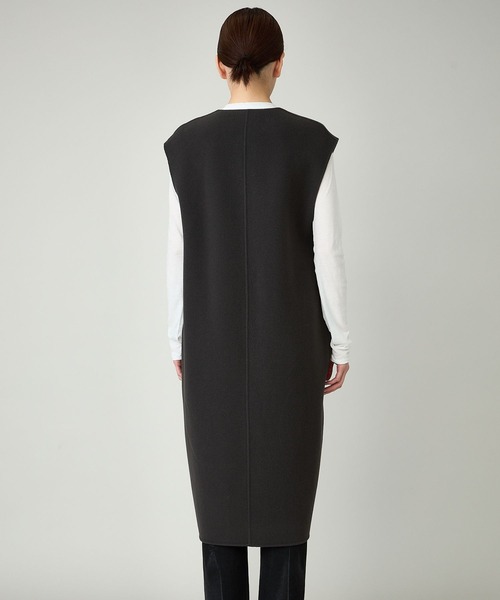 Curensology（カレンソロジー）の「Curensology(カレンソロジー)/マン