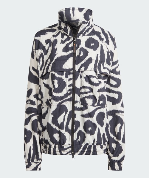 adidas by Stella McCartney（アディダスバイステラマッカートニー）の