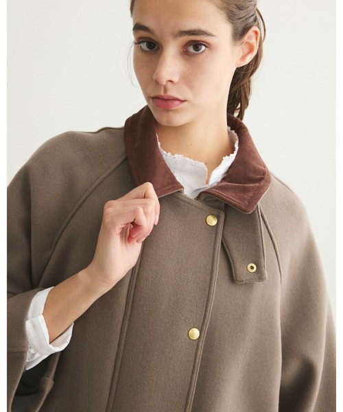 Traditional Weatherwear（トラディショナルウェザーウェア）の