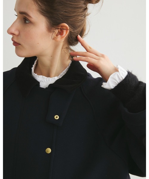 Traditional Weatherwear（トラディショナルウェザーウェア）の