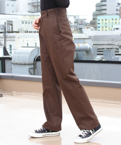 THE SHINZONE（ザ シンゾーン）の「THE SHINZONE/シンゾーン