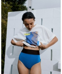 UN3D.｜アンスリードの水着通販 - ZOZOTOWN