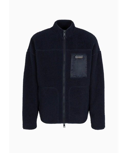 ARMANI EXCHANGE（アルマーニエクスチェンジ）の「【A|X アルマーニ