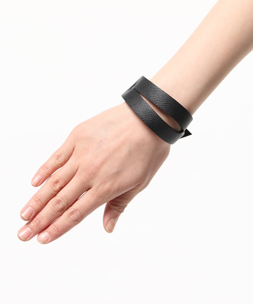 John Lawrenceブレスレット 定価7万超え！新品！JOHN LAWRENCE