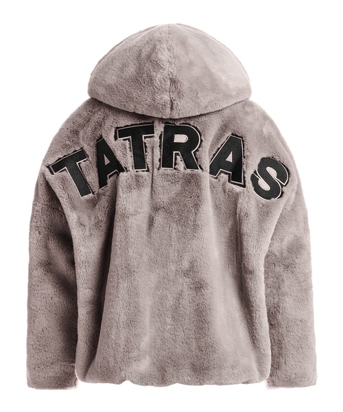 TATRAS（タトラス）の「TATRAS(タトラス) [直営店限定] JOSKO ジョスコ