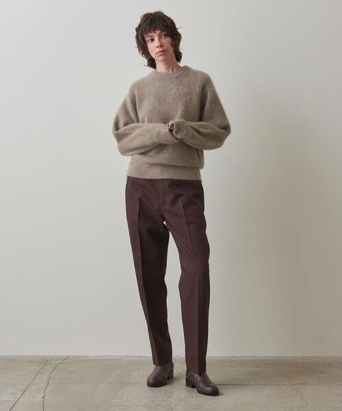 Steven Alan（スティーブンアラン）の「＜Steven Alan＞オーストラリア