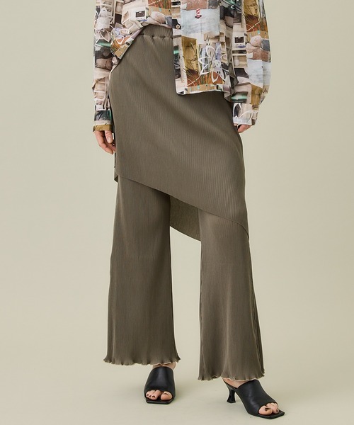 kotohayokozawa（コトハヨコザワ）の「【kotohayokozawa