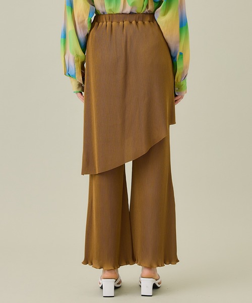 kotohayokozawa（コトハヨコザワ）の「【kotohayokozawa