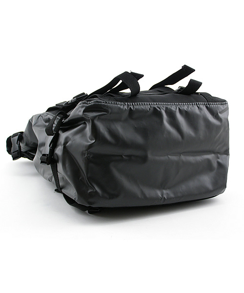 HYSTERIC GLAMOUR（ヒステリックグラマー）の「CAMAC×HYSTERIC