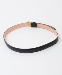 MAISON BOINET（メゾンボワネ）の「MAISON BOINET/クラシックベルト