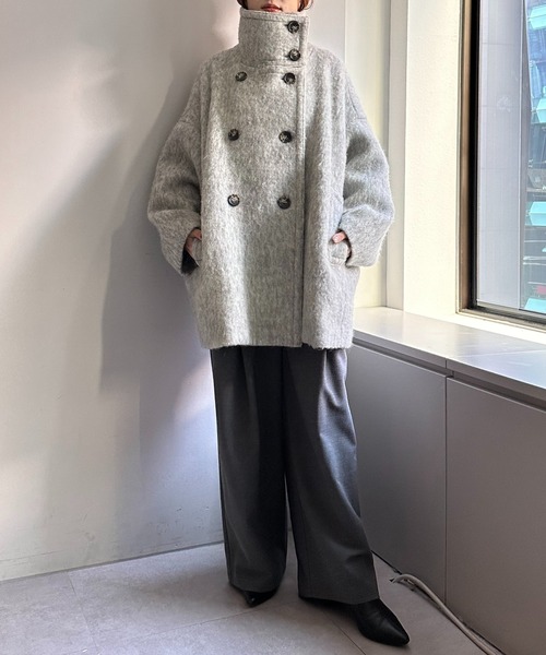 COLLAGE GALLARDAGALANTE（コラージュガリャルダガランテ）の