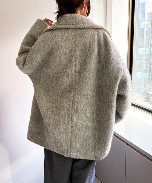 COLLAGE GALLARDAGALANTE（コラージュガリャルダガランテ）の