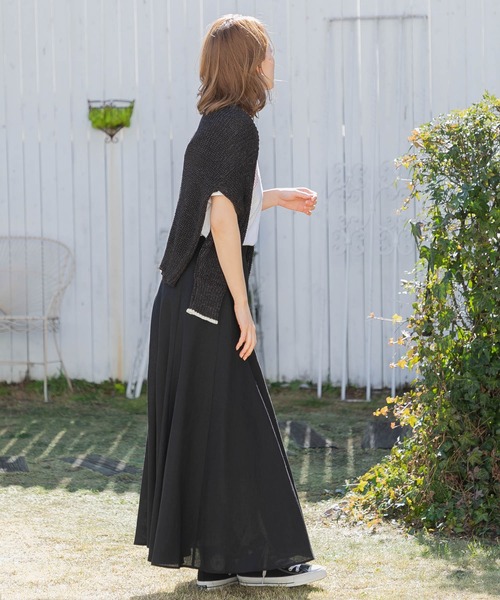 URBAN RESEARCH Sonny Label（アーバンリサーチサニーレーベル）の