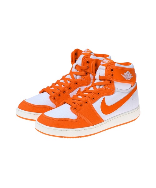 NIKE（ナイキ）の「NIKE JORDAN AJKO 1 DO5047-801（スニーカー）」 - WEAR