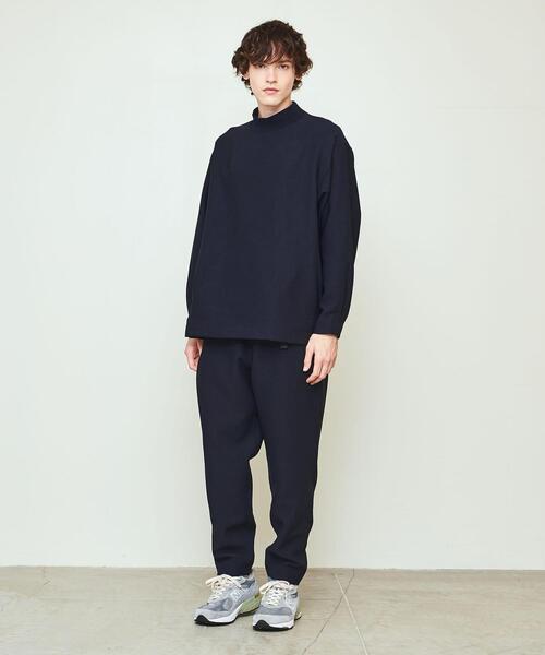 UNITED ARROWS & SONS by DAISUKE OBANA（ユナイテッドアローズアンド