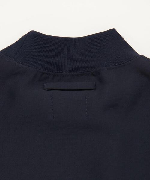 UNITED ARROWS & SONS by DAISUKE OBANA（ユナイテッドアローズアンド