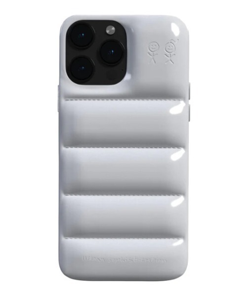 Urban Sophistication（アーバンソフィスティケーション）の「THE