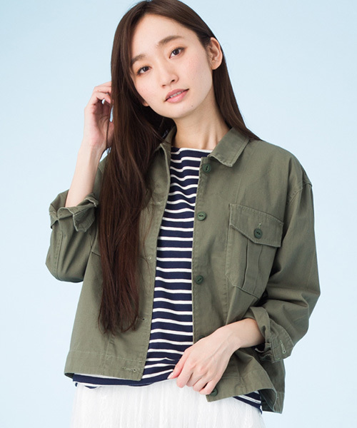 Shelly island（シェリーアイランド）の「【Shelly island】ツイル