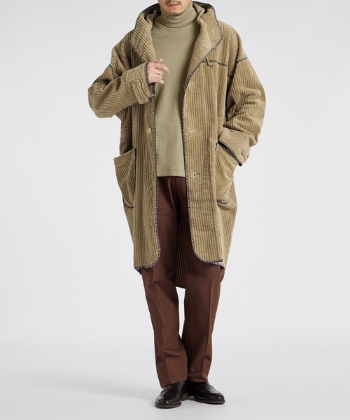 Paul Smith COLLECTION（ポールスミスコレクション）の「ブランケット