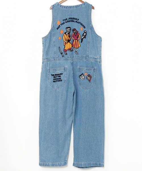 チャイハネ（チャイハネ）の「【チャイハネ】Amina×TFAC ガラエル