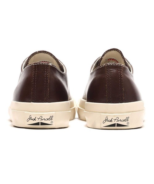 CONVERSE（コンバース）の「CONVERSE JACK PURCELL OLIVE GREEN