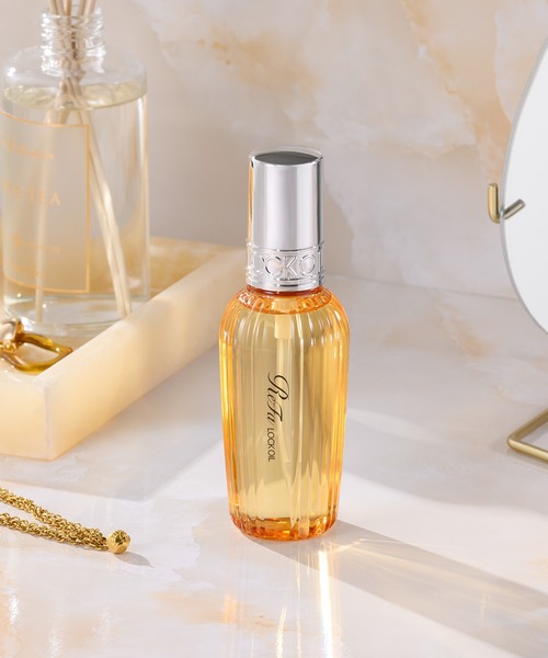 リファ ロックオイルシリーズ 100ml（ロックオイル or ロックオイル