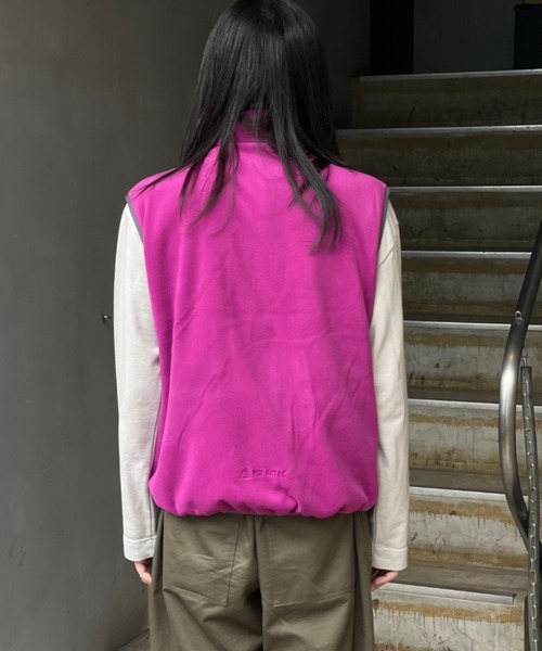 MARMOT CAPITAL（マーモットキャピタル）の「MARMOT CAPITAL