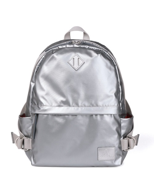 Vivienne Westwood ACCESSORIES（ヴィヴィアンウエストウッド