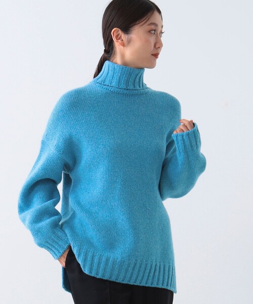 Demi-Luxe BEAMS（デミルクス ビームス）の「SLOANE × Demi-Luxe BEAMS