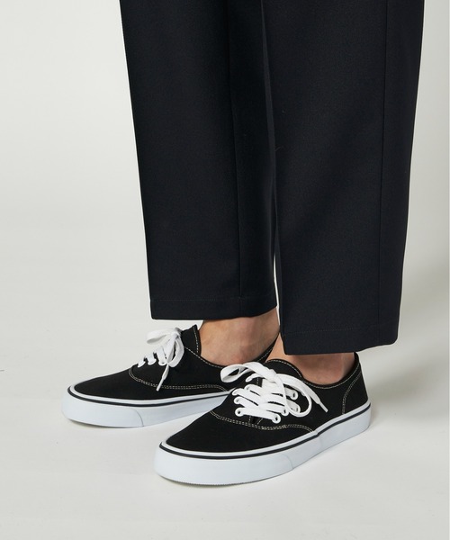 FUMITO GANRYU（フミトガンリュウ）の「FUMITO GANRYU Graffiti deck