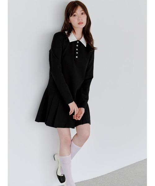 セール】【Chacott】メリージェーン（パンプス）｜Chacott（チャコット