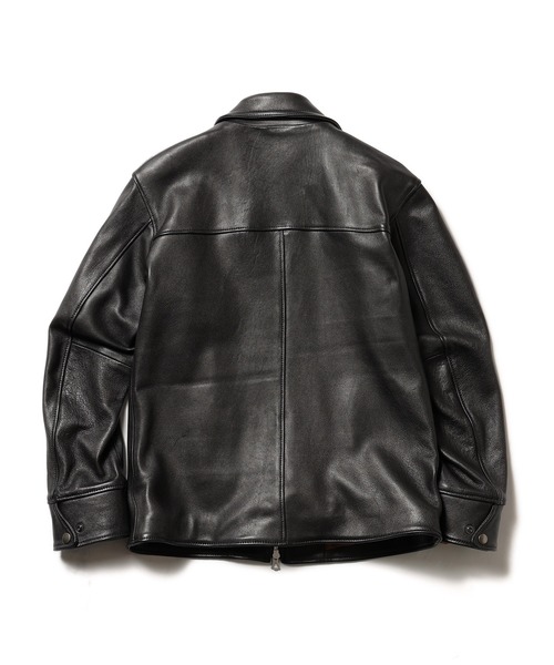 MR.OLIVE（ミスターオリーブ）の「MR.OLIVE ミスターオリーブ / HAIR