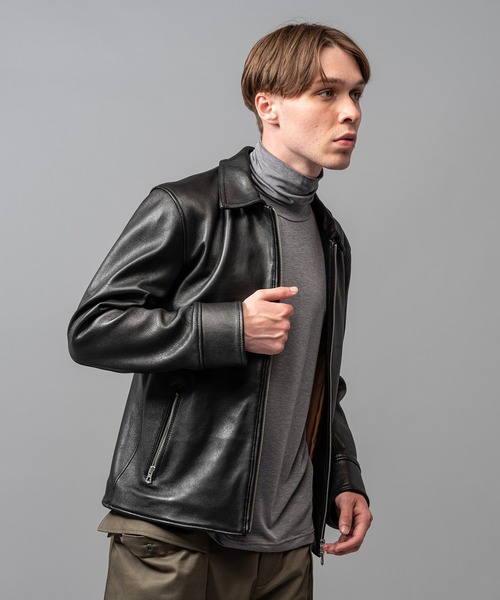 MR.OLIVE（ミスターオリーブ）の「MR.OLIVE ミスターオリーブ / HAIR