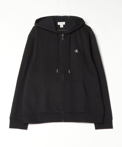 Calvin Klein（カルバン・クライン）の「ロングスリーブ アーカイブ